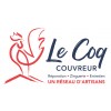 LE COQ COUVREUR