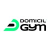 DOMICIL'GYM